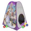 Opakowanie Namiot - Sofia the First 6758 TREFL