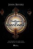 Nastawieni na wieczność. Autor: Bevere John. Dadada.pl Okładka książki Nastawieni na wieczność