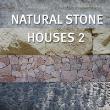 Opakowanie Natural Stone Houses 2