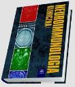 Neuroimmunologia kliniczna. Wydawca: Czelej. Dadada.pl Opakowanie Neuroimmunologia kliniczna