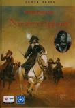 Niezwyciężony Tom 1. Autor: Englund Peter. Dadada.pl Okładka książki Niezwyciężony Tom 1