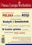 Opakowanie Nowa Europa Wschodnia 3-4/2015
