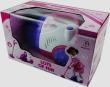 Opakowanie Odkurzacz zabawka dla dziewczynki