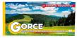 Panoramy widokowe Gorlice WIT. Wydawca: Agencja Wydawnicza WIT. Dadada.pl Opakowanie Panoramy widokowe Gorlice WIT