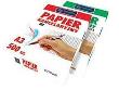 Opakowanie Papier kancelaryjny A3/500K linia