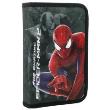 Opakowanie Piórnik jednokomorowy Amazing Spider-Man DERFORM