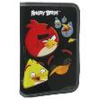 Opakowanie Piórnik jednokomorowy Angry Birds 10 DERFORM