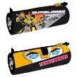 Opakowanie Piórnik tuba Transformers Bumblebee
