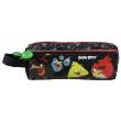 Opakowanie Piórnk A Angry Birds 10