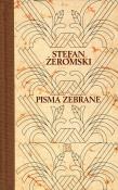 Pisma zebrane 17 Walka z szatanem Tom 2 Zamieć. Autor: Żeromski Stefan. Dadada.pl Okładka książki Pisma zebrane 17 Walka z szatanem Tom 2 Zamieć