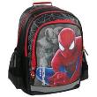 Opakowanie Plecak 15 Amazing Spider-Man 17 DERFORM