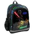 Opakowanie Plecak 15 Star Wars 10 DERFORM