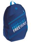 Opakowanie Plecak Freeway Fast