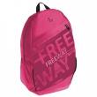 Opakowanie Plecak Freeway Race