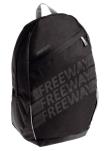 Opakowanie Plecak Freeway Spin