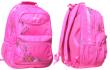 Opakowanie Plecak SOUTH SO-1250 różowy