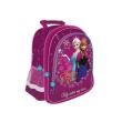 Opakowanie Plecak szkolny 15' Kraina Lodu