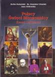 Polscy Święci Męczennicy. Znani i nieznani. Autor: Budzyński Stefan, ks. Stanisław Urbański. Dadada.pl Okładka książki Polscy Święci Męczennicy. Znani i nieznani