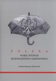 Polska wobec wyzwań bezpieczeństwa narodowego. Wydawca: AFM. Dadada.pl Opakowanie Polska wobec wyzwań bezpieczeństwa narodowego