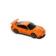 Opakowanie Porsche 911 GT3 zdalnie sterowane skala 1:18
