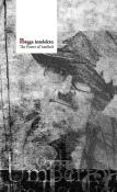 Potęga intelektu. Autor: Artur Gałkowski. Dadada.pl Okładka książki Potęga intelektu