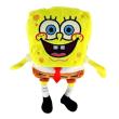Okładka książki Przytulanka Sponge Bob