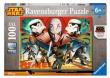 Opakowanie Puzzle XXL Star Wars Rebels 100