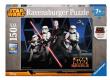 Opakowanie Puzzle XXL Star Wars Rebels 150