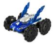 Opakowanie Samochód Amfibia RC wodoszczelny niebieski