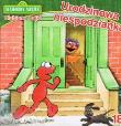 Okładka książki Sezamkowy Zakątek Ul. bajki 18 Urodzinowa niespodz