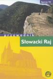 Opakowanie Słowacki Raj Przewodnik