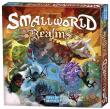Opakowanie Small World: Realms