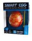 Opakowanie Smart Egg Groovy