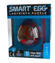 Opakowanie Smart Egg Lava