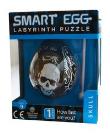 Opakowanie Smart Egg Skull