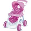 Opakowanie Spacerówka z daszkiem - Hello Kitty