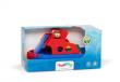 Statek prom z figurkami - giftbox. Wydawca: Viking Toys. Dadada.pl Opakowanie Statek prom z figurkami - giftbox