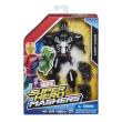 Opakowanie Super Hero Mashers Agent Venom
