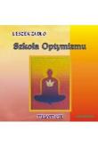 Zdjęcie produktu Szkoła Optymizmu. CD - Audiobook