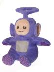 Opakowanie Teletubbies fioletowy 18 cm