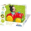 Opakowanie Traktorek Baby Mickey