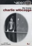 Opakowanie Tramp Charlie Włóczęga