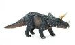 Opakowanie Triceratops ANIMAL PLANET