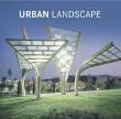 Opakowanie Urban Landscape