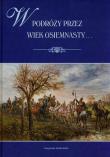 Opakowanie W podróży przez wiek osiemnasty