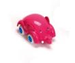 Wesołe autko mini chubbies Słonik. Wydawca: Viking Toys. Dadada.pl Opakowanie Wesołe autko mini chubbies Słonik