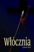 Włócznia - Louis de Wohl WDS. Autor: Wohl de Louis. Dadada.pl Okładka książki Włócznia - Louis de Wohl WDS