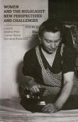 Opakowanie Woman and the Holocaust New perspectives and challenges