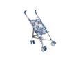 Opakowanie Wózek spacerowy dla lalek Baby Car