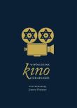 Współczesne kino izraelskie. Autor: Preizner Joanna. Dadada.pl Okładka książki Współczesne kino izraelskie